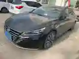 2022 Nissan Teana 2.0L 156HP L4 CVT