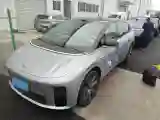 2025 Li i6 BEV