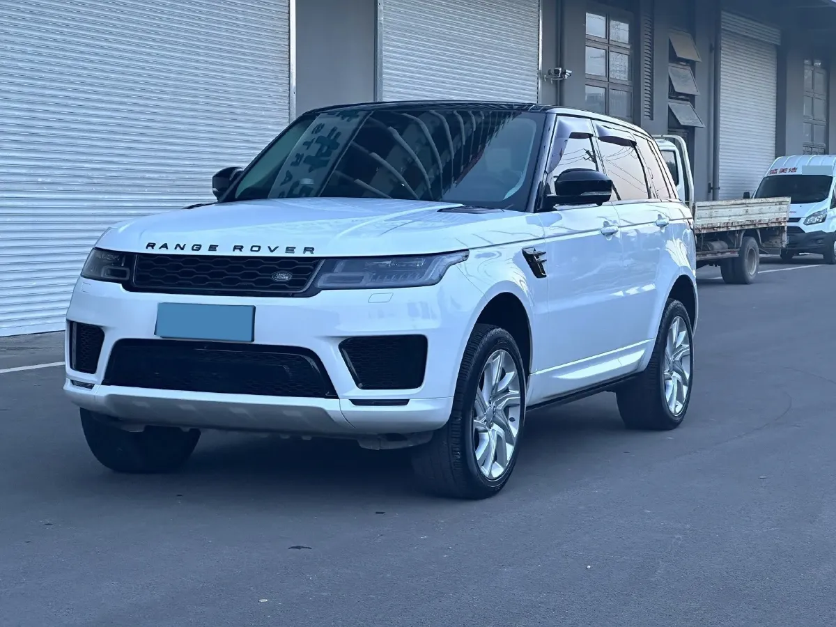 2019 Shenzer V-Class 2.0T 211HP L4 7AT,autocango,china used car exporter,china ev exporter,chinese used car exporter,chinese used ev exporter