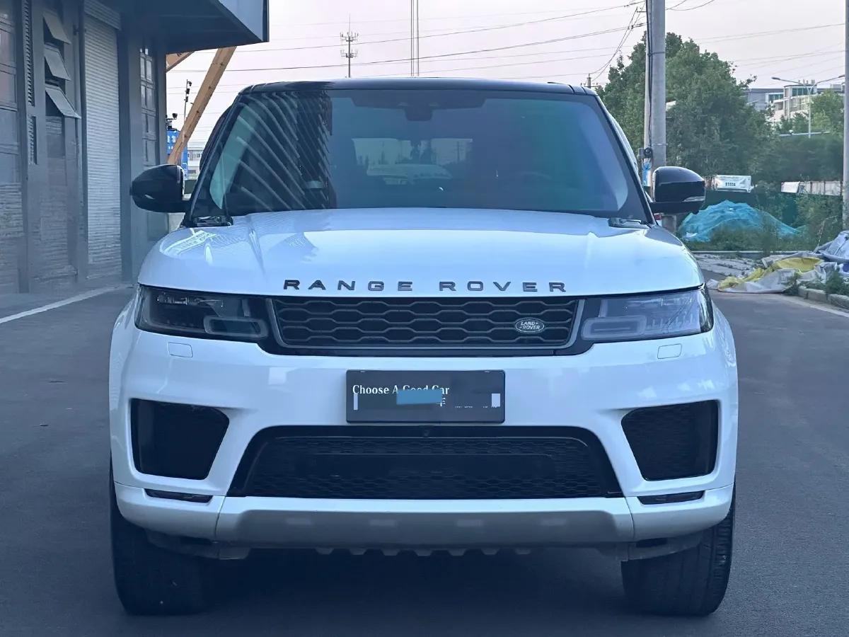 2019 Shenzer V-Class 2.0T 211HP L4 7AT,autocango,china used car exporter,china ev exporter,chinese used car exporter,chinese used ev exporter