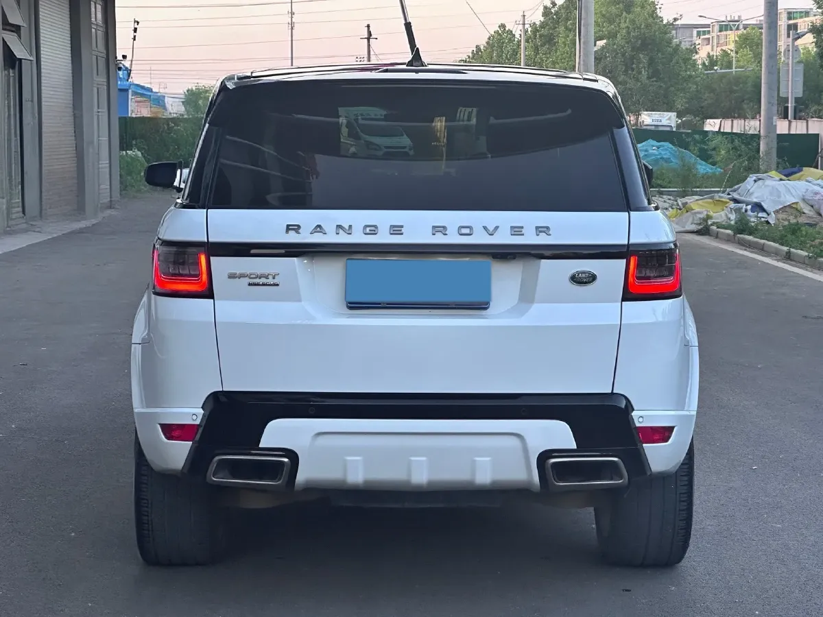 2019 Shenzer V-Class 2.0T 211HP L4 7AT,autocango,china used car exporter,china ev exporter,chinese used car exporter,chinese used ev exporter