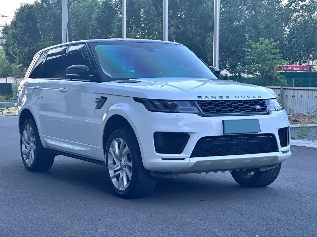 2019 Shenzer V-Class 2.0T 211HP L4 7AT,autocango,china used car exporter,china ev exporter,chinese used car exporter,chinese used ev exporter