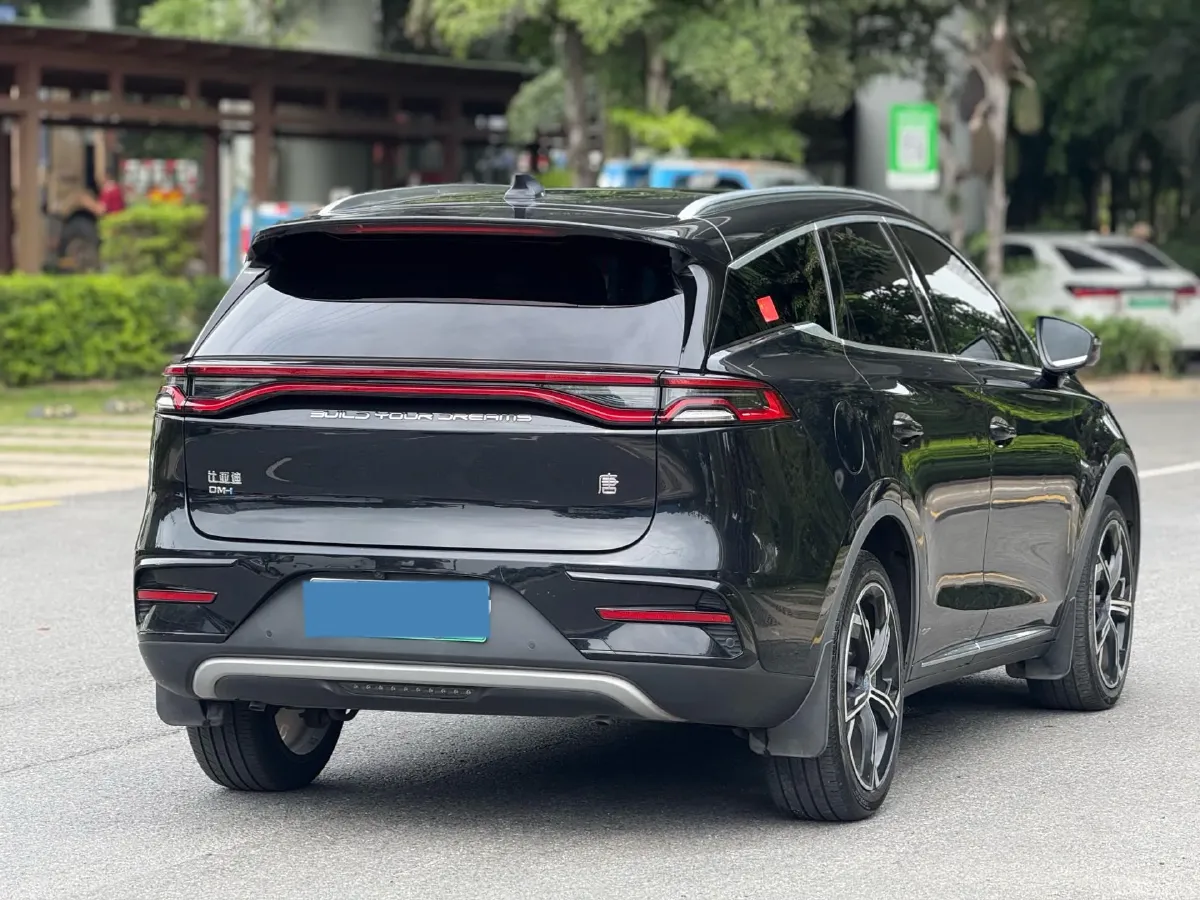 2021 Nissan Teana 2.0T 243HP L4 CVT,autocango,china used car exporter,china ev exporter,chinese used car exporter,chinese used ev exporter