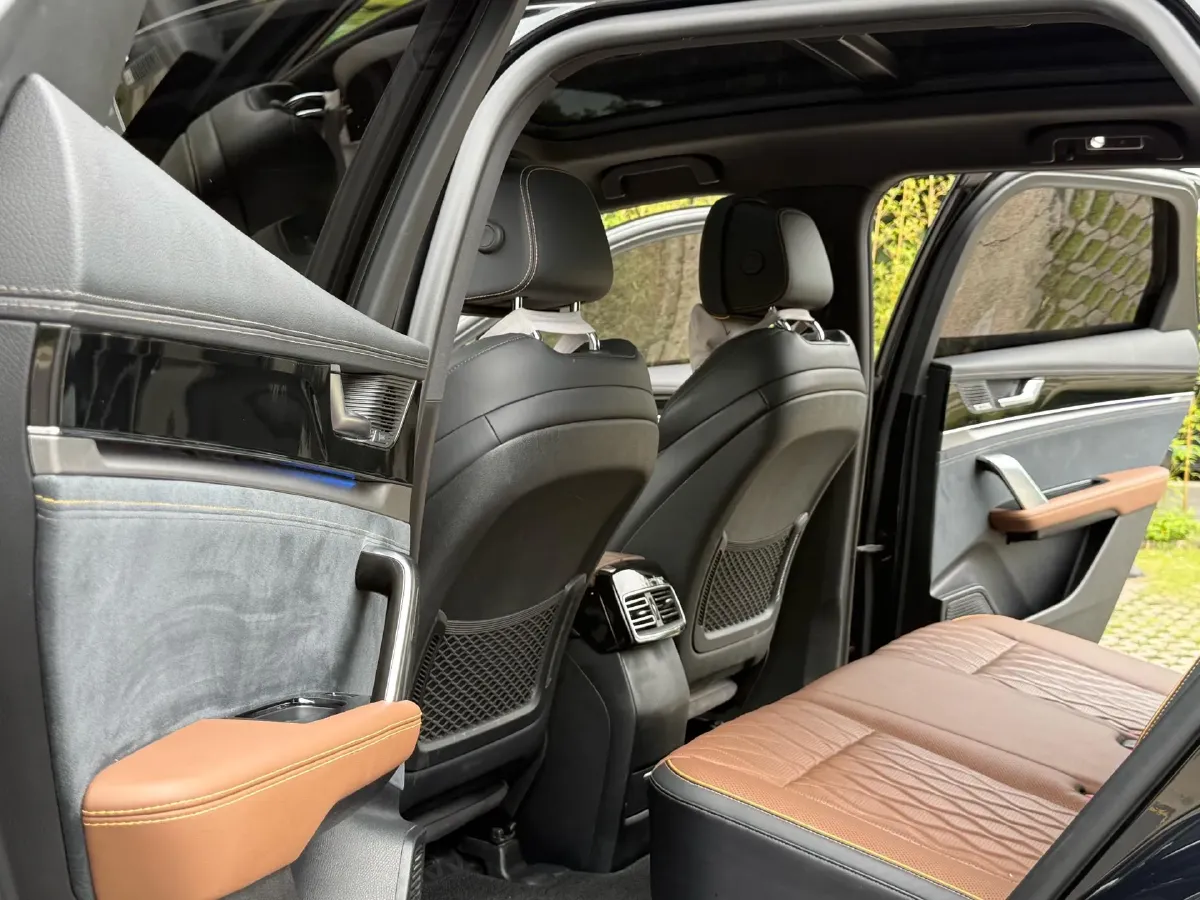 2021 Nissan Teana 2.0T 243HP L4 CVT,autocango,china used car exporter,china ev exporter,chinese used car exporter,chinese used ev exporter