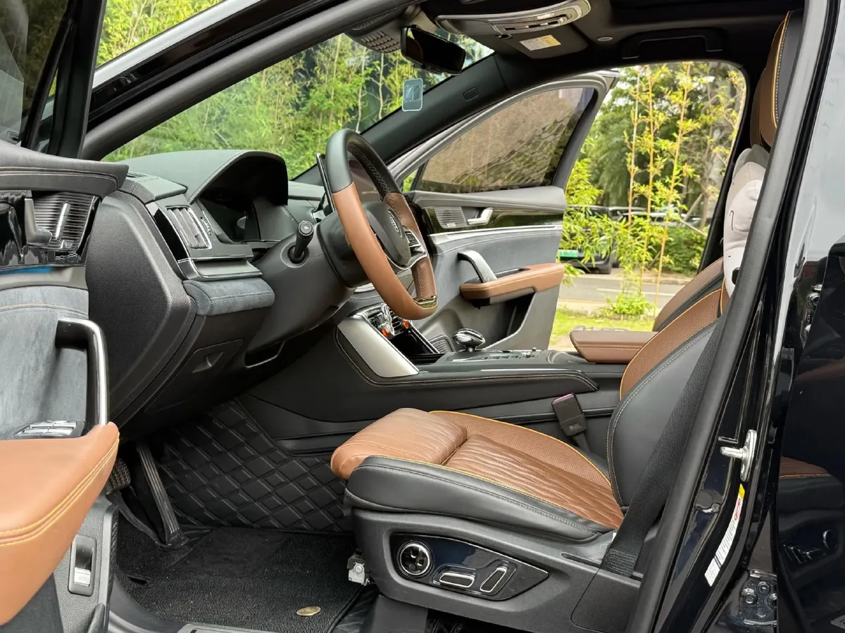 2021 Nissan Teana 2.0T 243HP L4 CVT,autocango,china used car exporter,china ev exporter,chinese used car exporter,chinese used ev exporter