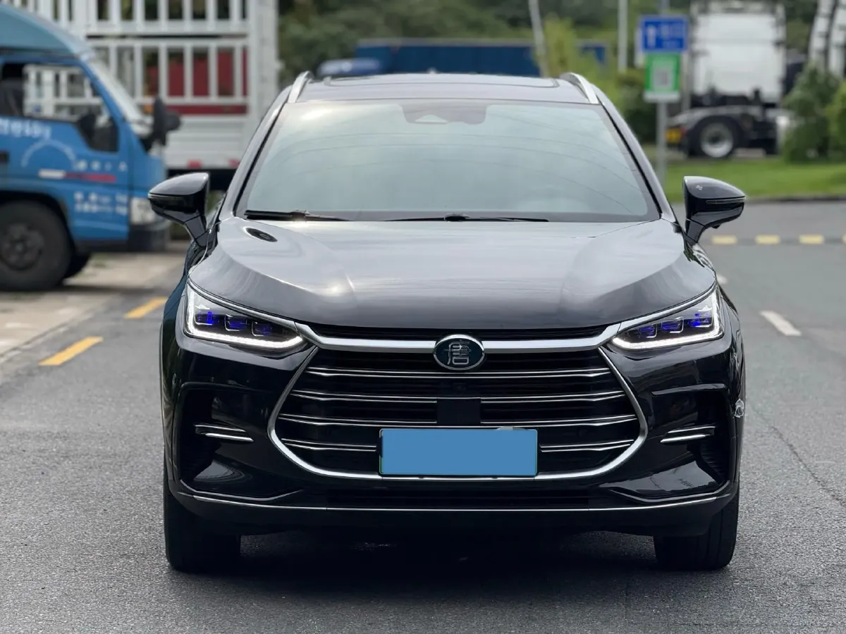 2021 Nissan Teana 2.0T 243HP L4 CVT,autocango,china used car exporter,china ev exporter,chinese used car exporter,chinese used ev exporter