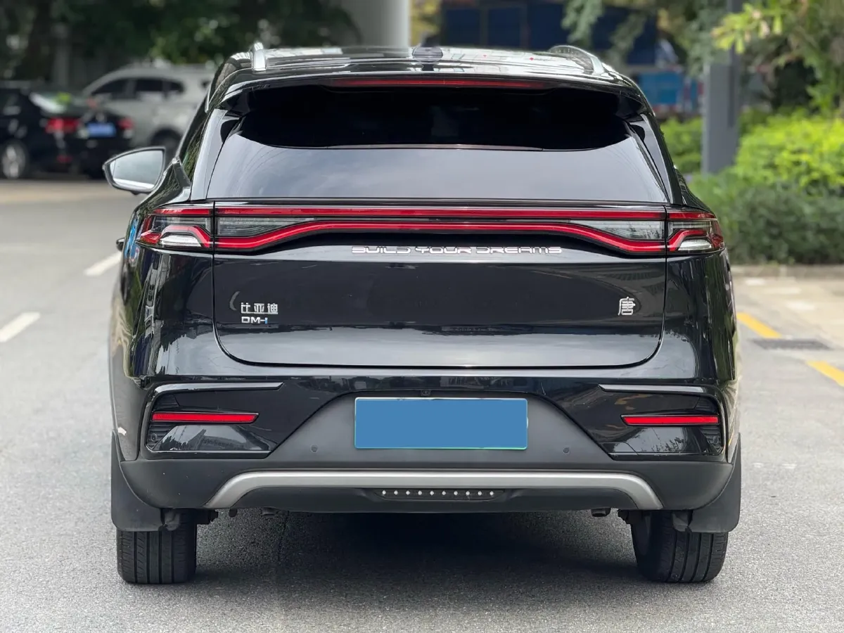 2021 Nissan Teana 2.0T 243HP L4 CVT,autocango,china used car exporter,china ev exporter,chinese used car exporter,chinese used ev exporter