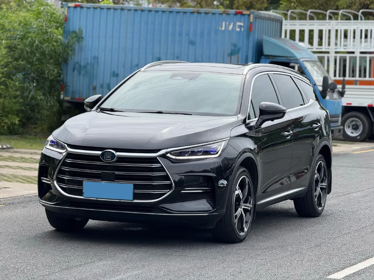 2021 Nissan Teana 2.0T 243HP L4 CVT,autocango,china used car exporter,china ev exporter,chinese used car exporter,chinese used ev exporter