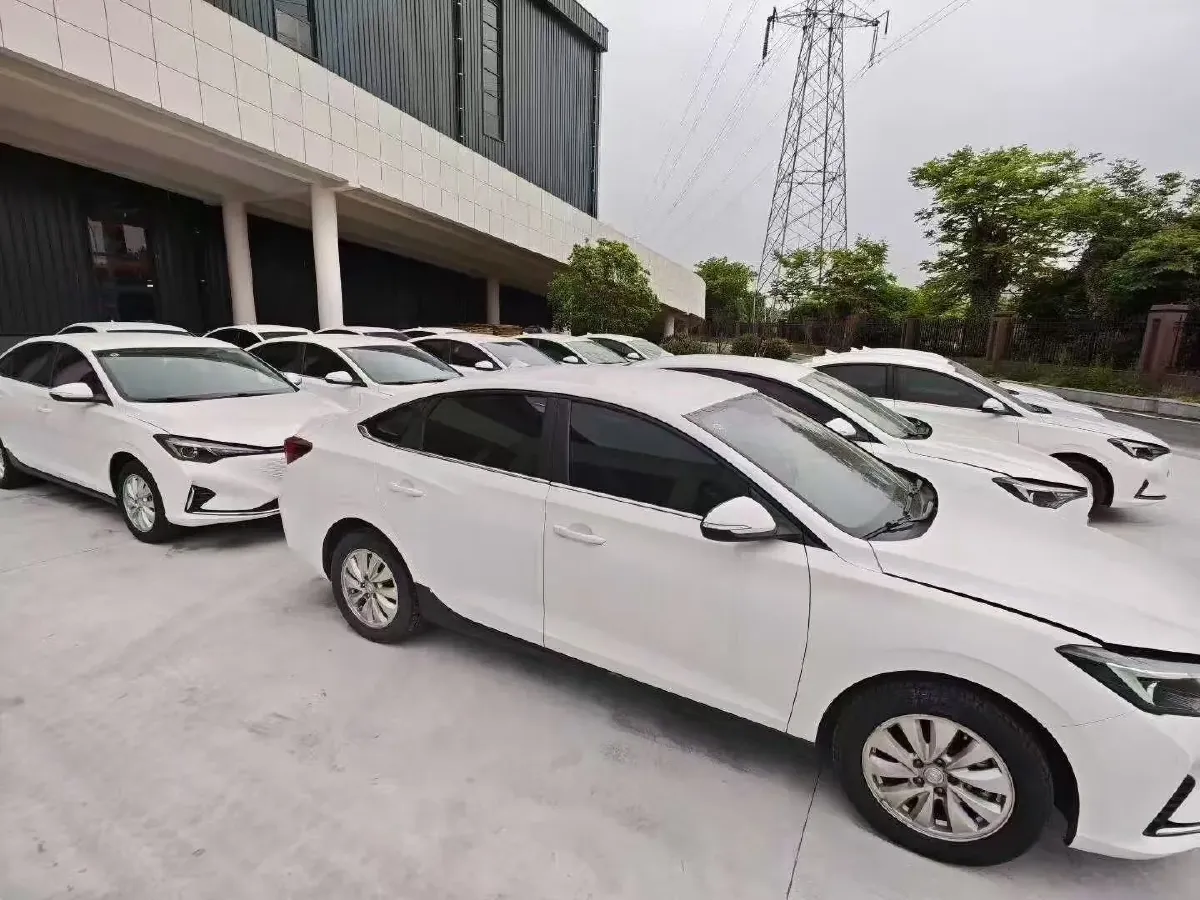 2022 ChangAn Eado BEV 47.78KWH,autocango,china used car exporter,china ev exporter,chinese used car exporter,chinese used ev exporter