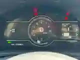 2022 Subaru BRZ 2.4L 234HP H4 6MT