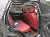 2020 Haval H6 2.0T 224HP L4 7DCT