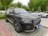 2020 Haval H6 2.0T 224HP L4 7DCT
