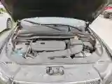 2020 Haval H6 2.0T 224HP L4 7DCT