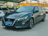 2020 NISSAN TEANA,autocango,china used car exporter,china ev exporter,chinese used car exporter,chinese used ev exporter