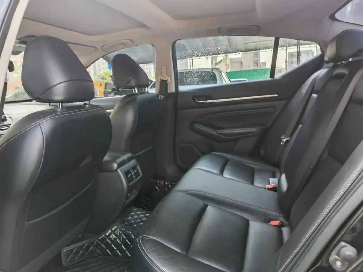 2020 Nissan Teana 2.0L 156HP L4 CVT,autocango,china used car exporter,china ev exporter,chinese used car exporter,chinese used ev exporter