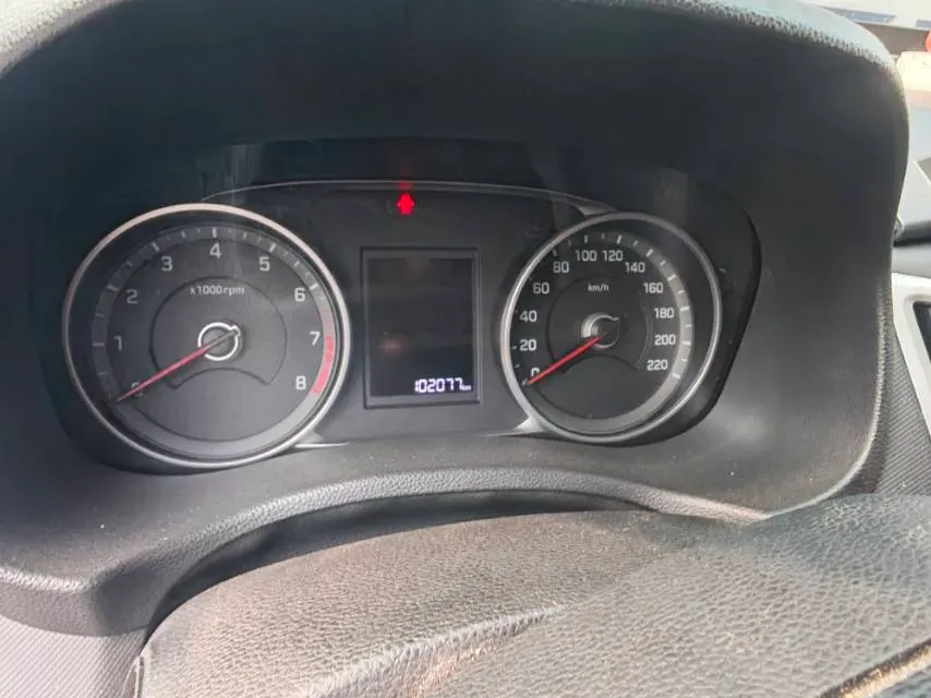 2017 Hyundai ix25 1.6L 125HP L4 6AT,autocango,china used car exporter,china ev exporter,chinese used car exporter,chinese used ev exporter