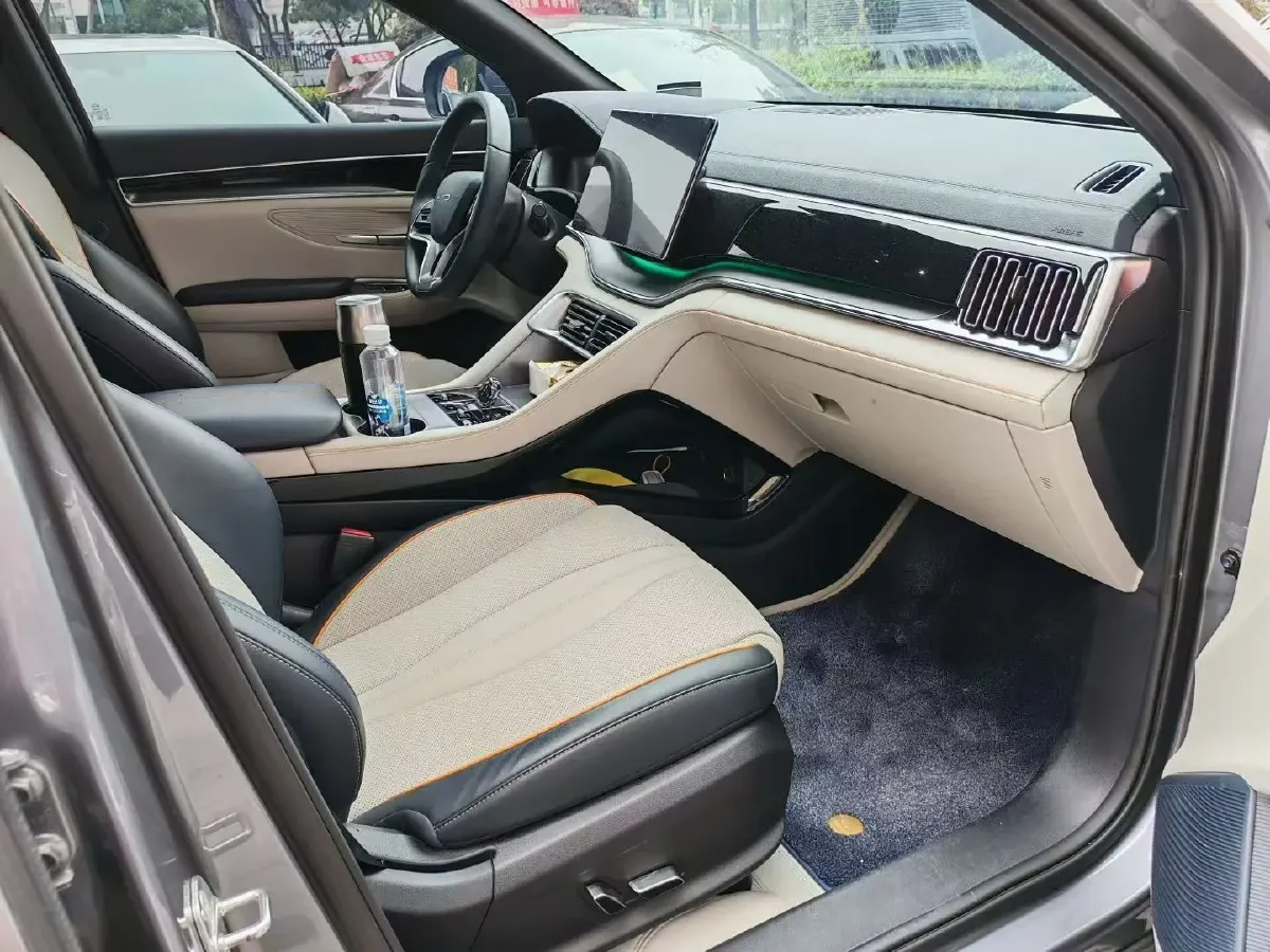 2024 BYD Song Plus 1.5L 110HP L4 E-CVT PHEV 18.3KWH,autocango,china used car exporter,china ev exporter,chinese used car exporter,chinese used ev exporter
