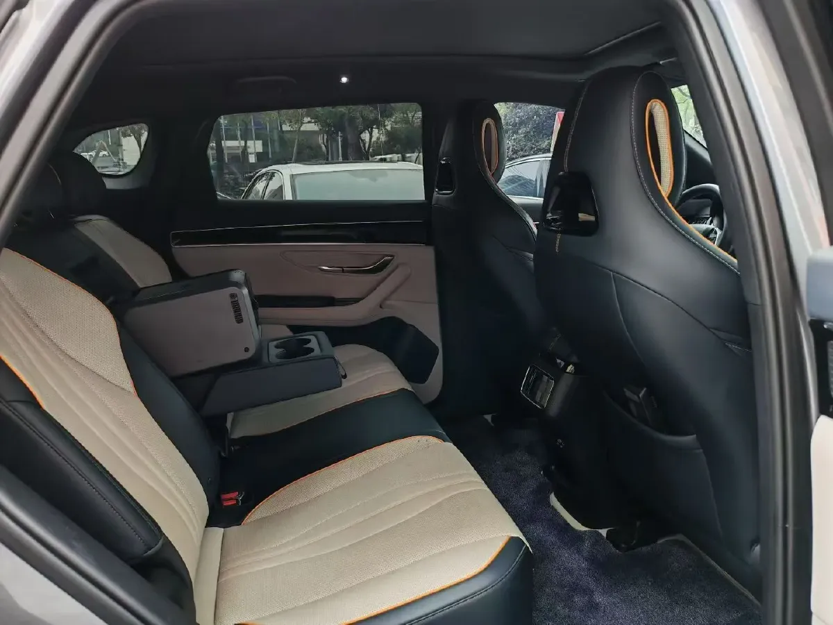 2024 BYD Song Plus 1.5L 110HP L4 E-CVT PHEV 18.3KWH,autocango,china used car exporter,china ev exporter,chinese used car exporter,chinese used ev exporter