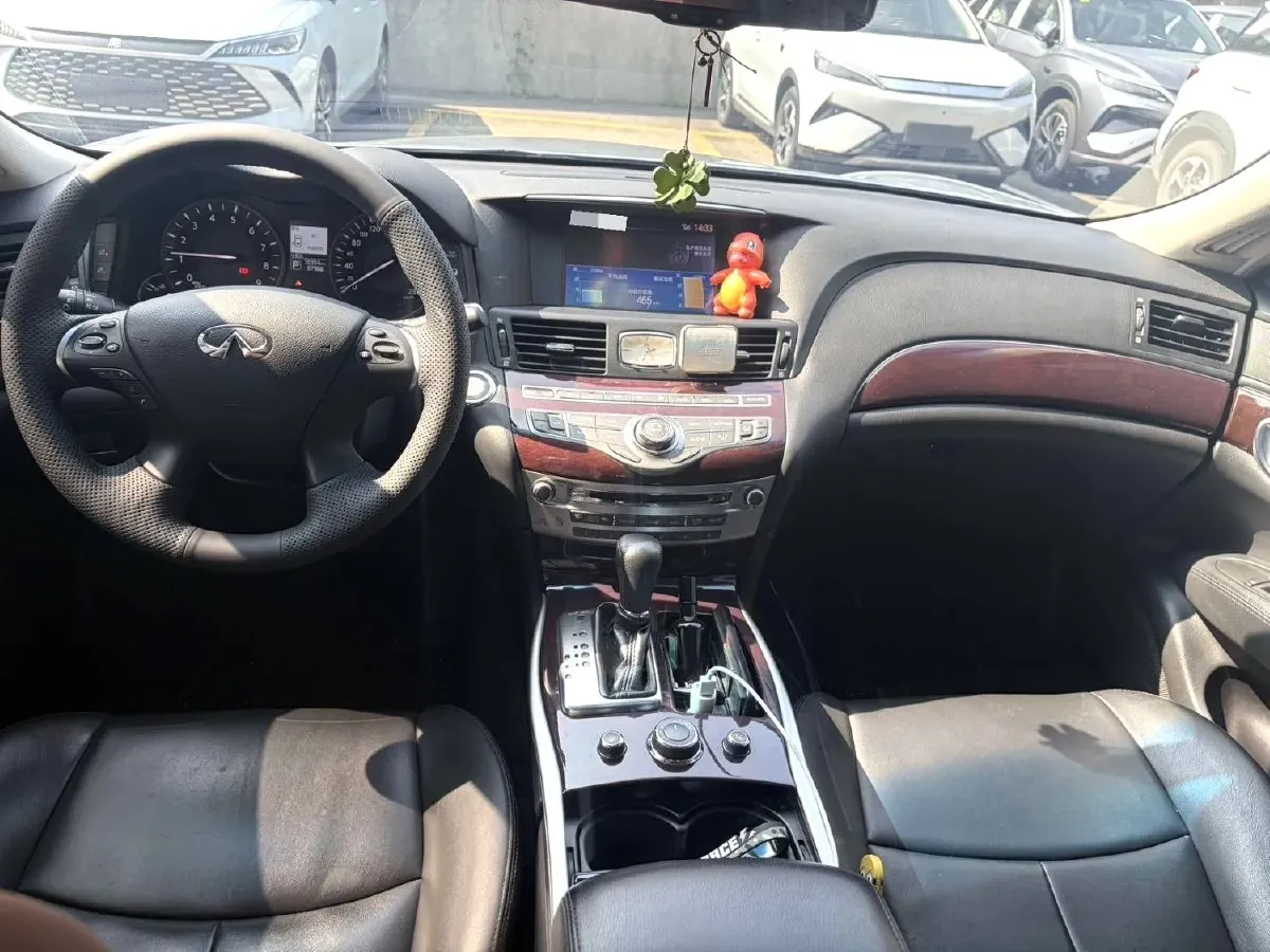 2017 Volkswagen Alltrack 2.0T 220HP L4 7DCT,autocango,china used car exporter,china ev exporter,chinese used car exporter,chinese used ev exporter