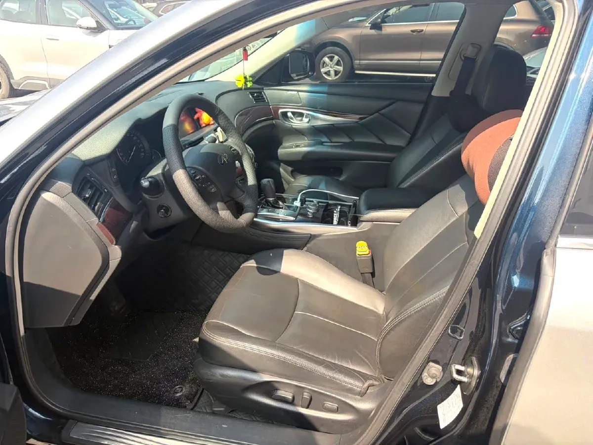 2017 Volkswagen Alltrack 2.0T 220HP L4 7DCT,autocango,china used car exporter,china ev exporter,chinese used car exporter,chinese used ev exporter