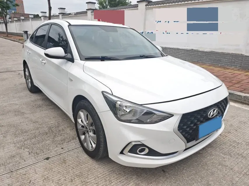 2020 Hyundai Celesta 1.6L 123HP L4 6AT,autocango,china used car exporter,china ev exporter,chinese used car exporter,chinese used ev exporter