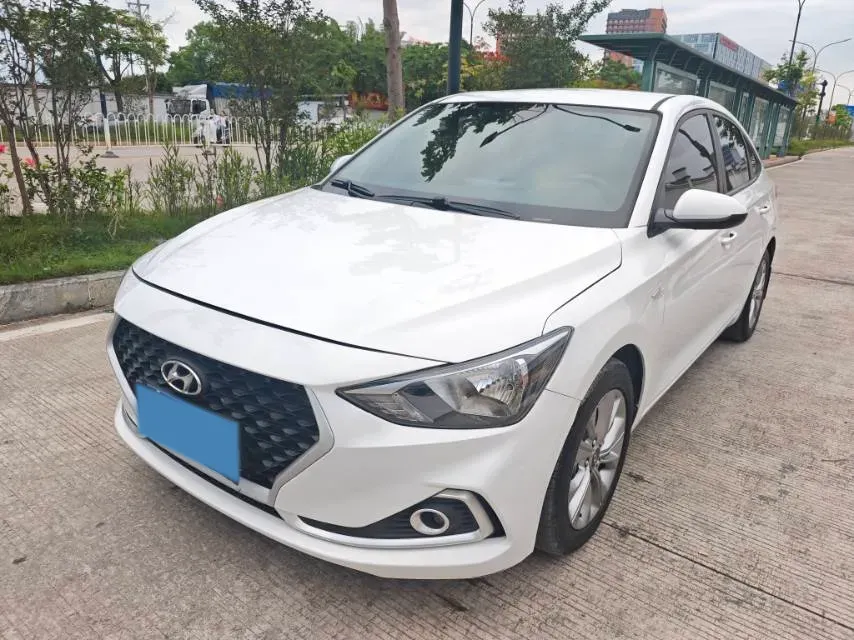 2020 Hyundai Celesta 1.6L 123HP L4 6AT,autocango,china used car exporter,china ev exporter,chinese used car exporter,chinese used ev exporter