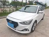 2020 HYUNDAI CELESTA,autocango,china used car exporter,china ev exporter,chinese used car exporter,chinese used ev exporter
