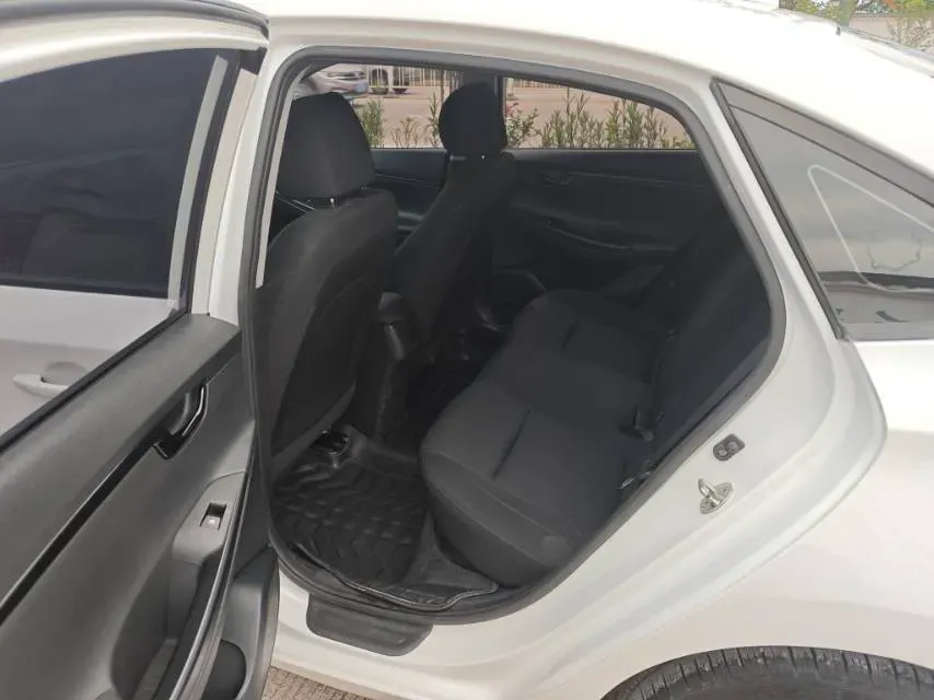 2020 Hyundai Celesta 1.6L 123HP L4 6AT,autocango,china used car exporter,china ev exporter,chinese used car exporter,chinese used ev exporter