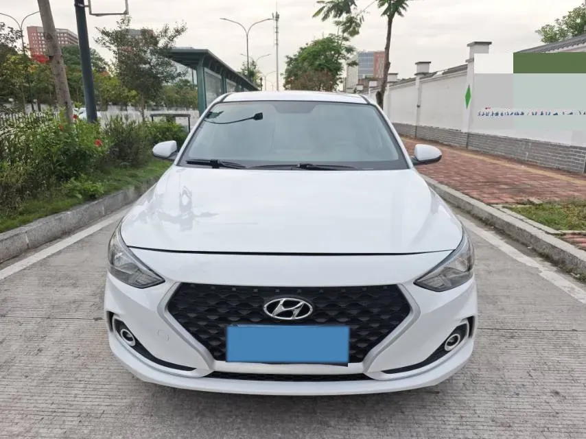 2020 Hyundai Celesta 1.6L 123HP L4 6AT,autocango,china used car exporter,china ev exporter,chinese used car exporter,chinese used ev exporter