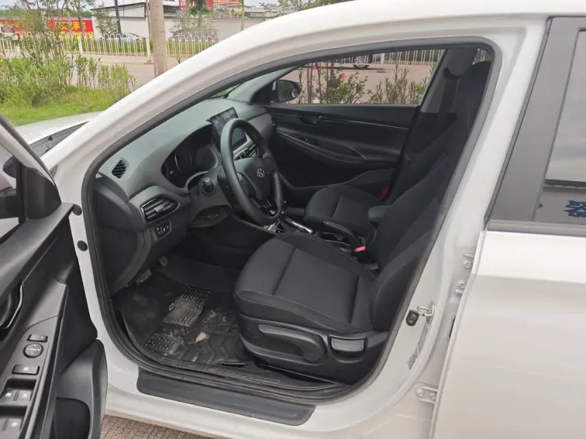 2020 Hyundai Celesta 1.6L 123HP L4 6AT,autocango,china used car exporter,china ev exporter,chinese used car exporter,chinese used ev exporter