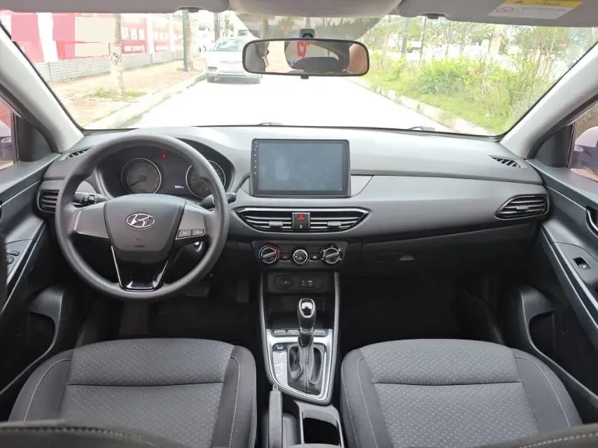 2020 Hyundai Celesta 1.6L 123HP L4 6AT,autocango,china used car exporter,china ev exporter,chinese used car exporter,chinese used ev exporter