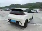 2024 BYD Seagull BEV 30.08KWH