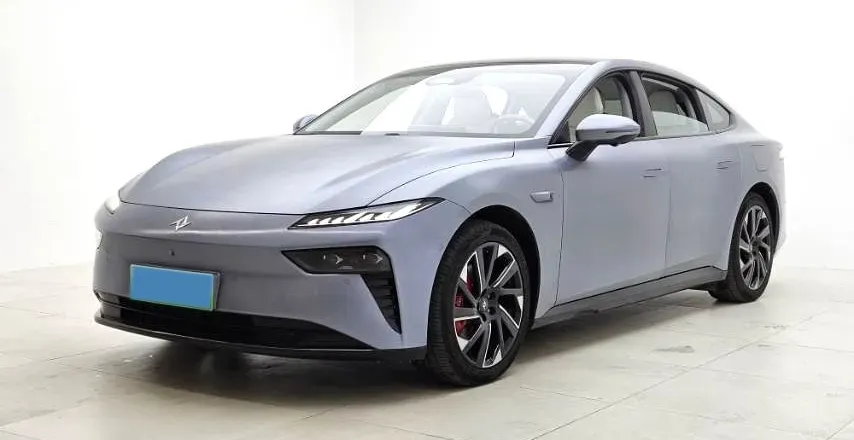 2024 DongFeng eπ eπ007 BEV 56.83KWH,autocango,china used car exporter,china ev exporter,chinese used car exporter,chinese used ev exporter