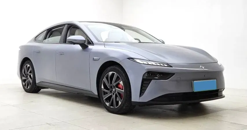2024 DongFeng eπ eπ007 BEV 56.83KWH,autocango,china used car exporter,china ev exporter,chinese used car exporter,chinese used ev exporter