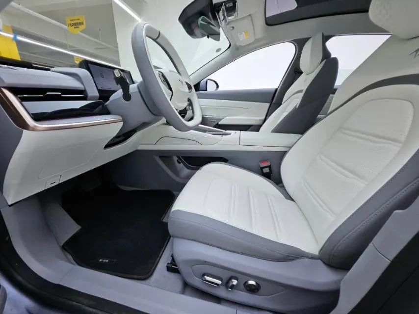 2024 DongFeng eπ eπ007 BEV 56.83KWH,autocango,china used car exporter,china ev exporter,chinese used car exporter,chinese used ev exporter