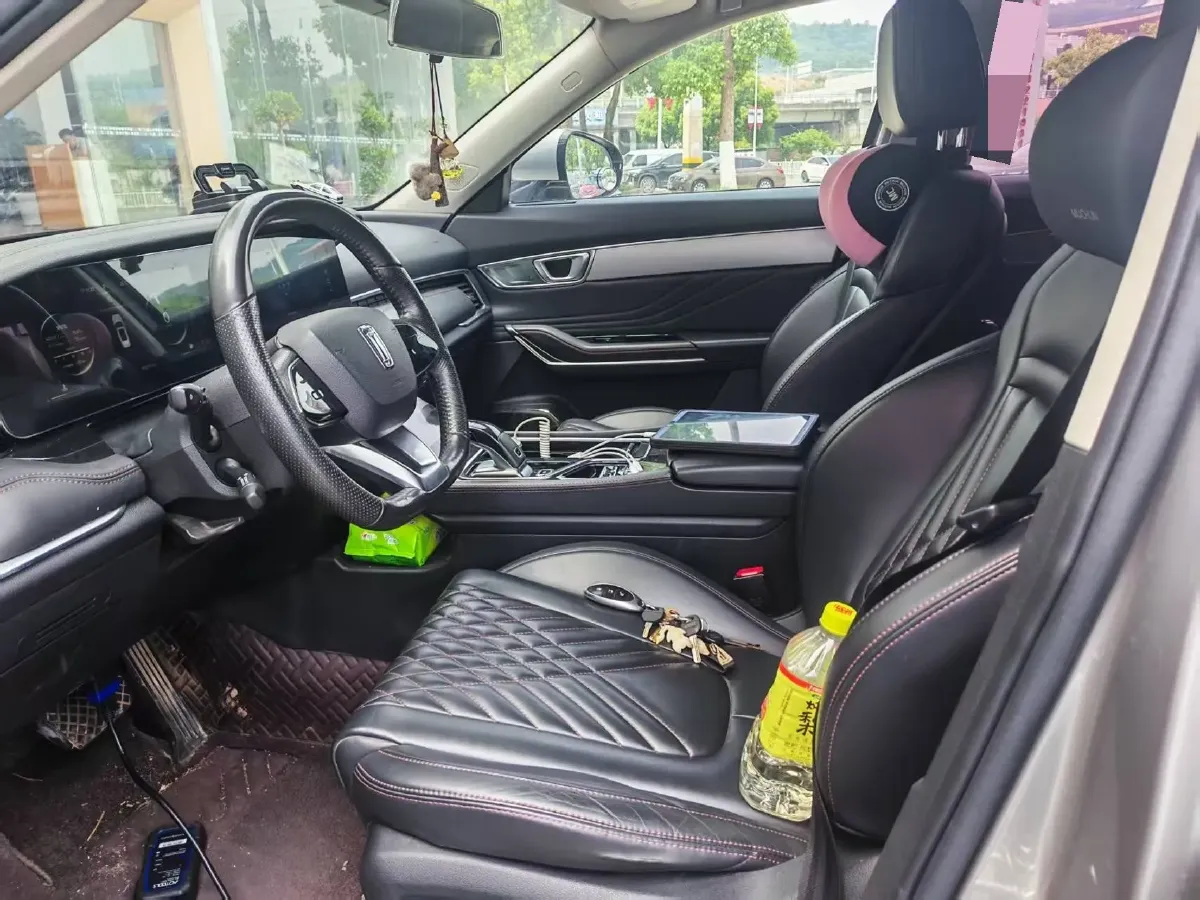 2019 Chevrolet Malibu XL 1.3T 165HP L3 CVT,autocango,china used car exporter,china ev exporter,chinese used car exporter,chinese used ev exporter