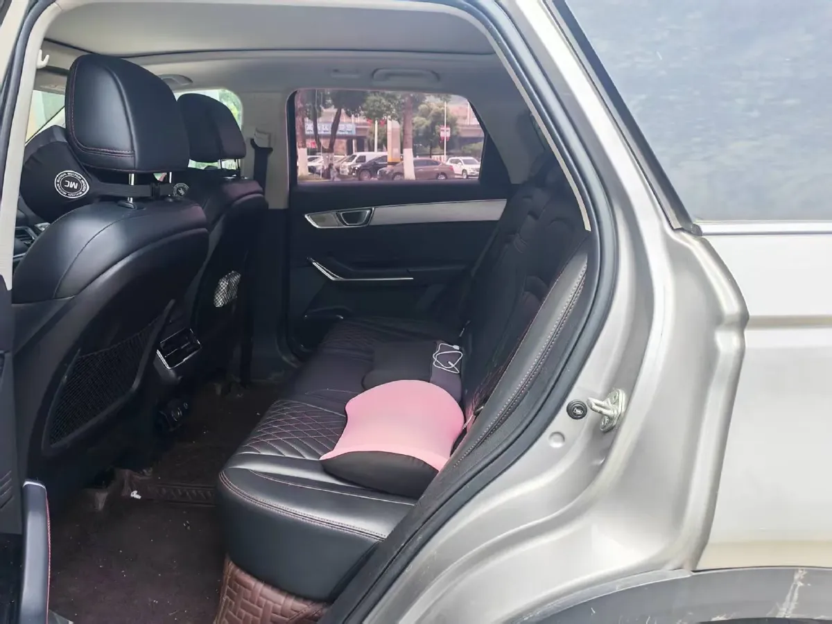 2019 Chevrolet Malibu XL 1.3T 165HP L3 CVT,autocango,china used car exporter,china ev exporter,chinese used car exporter,chinese used ev exporter