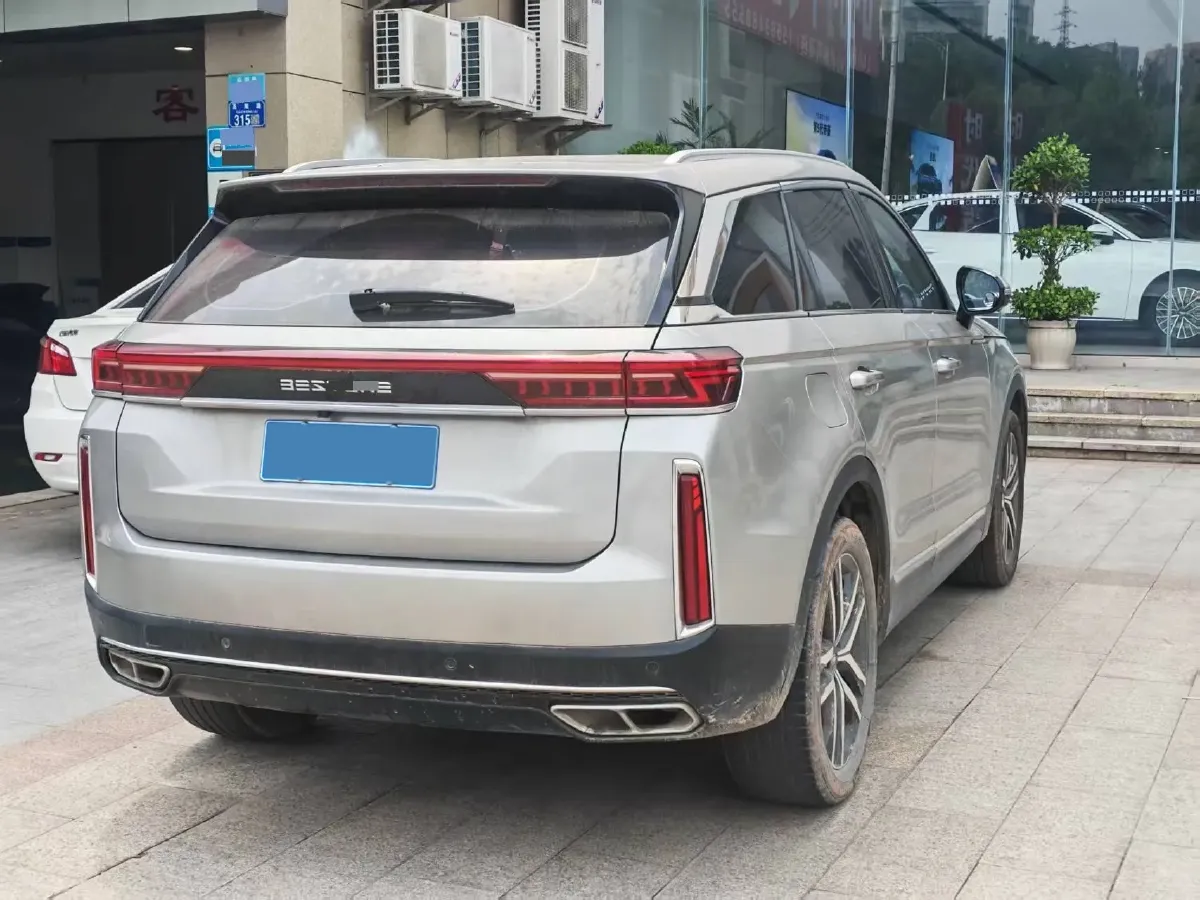 2019 Chevrolet Malibu XL 1.3T 165HP L3 CVT,autocango,china used car exporter,china ev exporter,chinese used car exporter,chinese used ev exporter