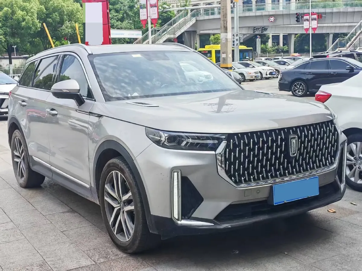 2019 Chevrolet Malibu XL 1.3T 165HP L3 CVT,autocango,china used car exporter,china ev exporter,chinese used car exporter,chinese used ev exporter