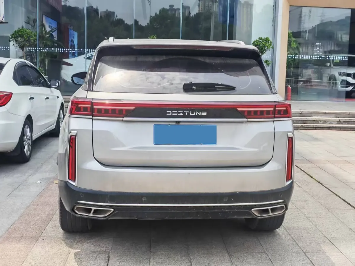 2019 Chevrolet Malibu XL 1.3T 165HP L3 CVT,autocango,china used car exporter,china ev exporter,chinese used car exporter,chinese used ev exporter