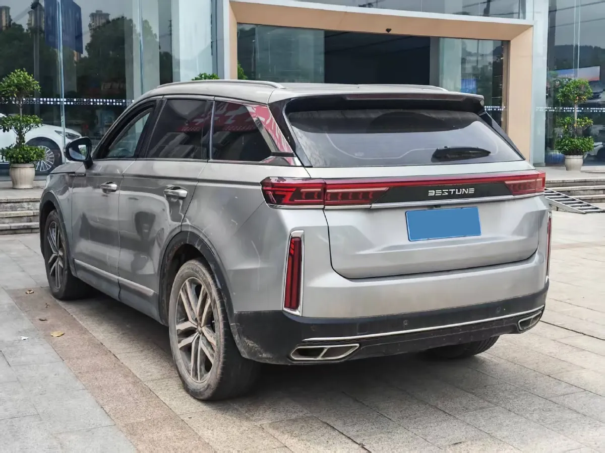 2019 Chevrolet Malibu XL 1.3T 165HP L3 CVT,autocango,china used car exporter,china ev exporter,chinese used car exporter,chinese used ev exporter