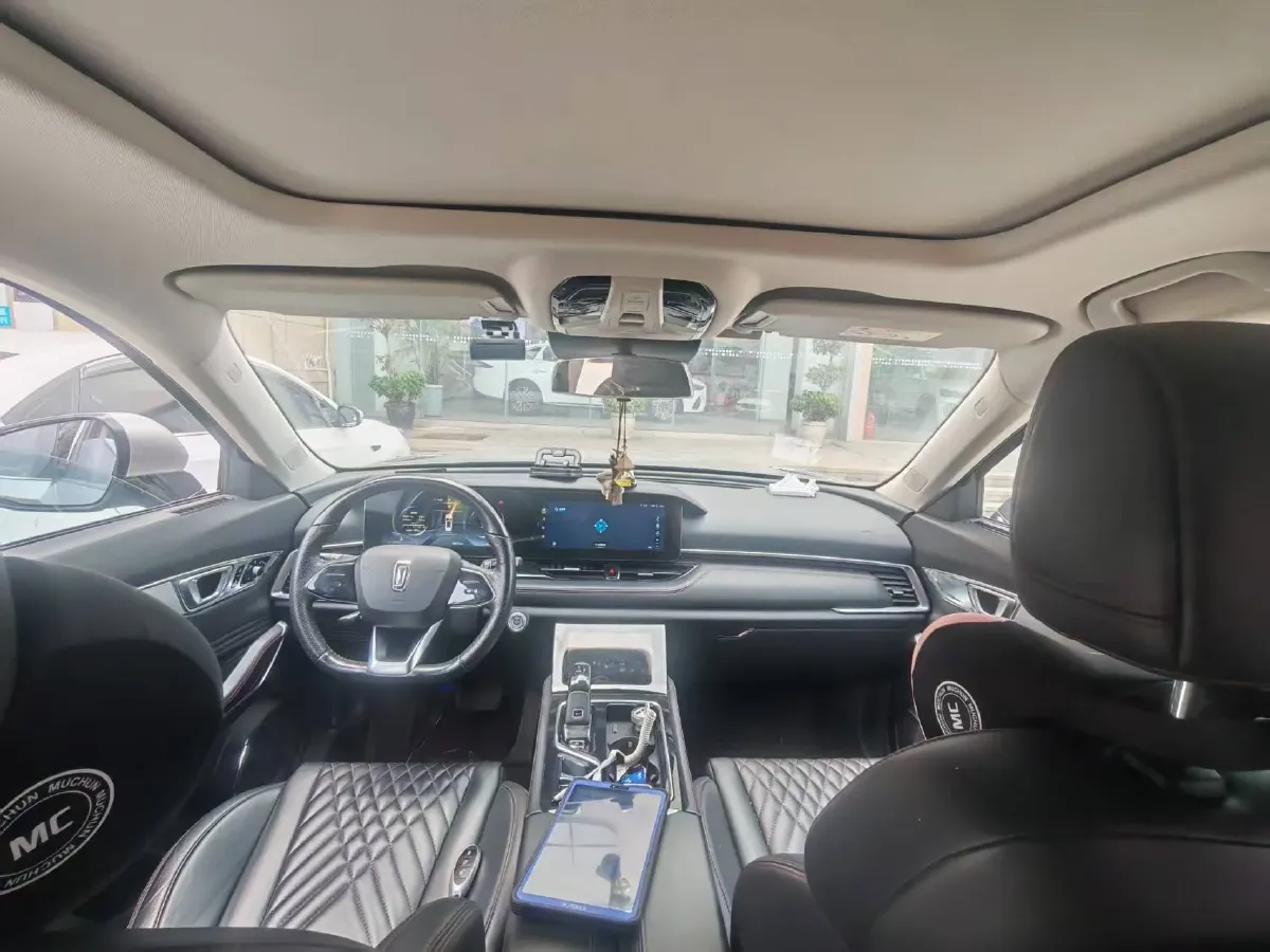 2019 Chevrolet Malibu XL 1.3T 165HP L3 CVT,autocango,china used car exporter,china ev exporter,chinese used car exporter,chinese used ev exporter