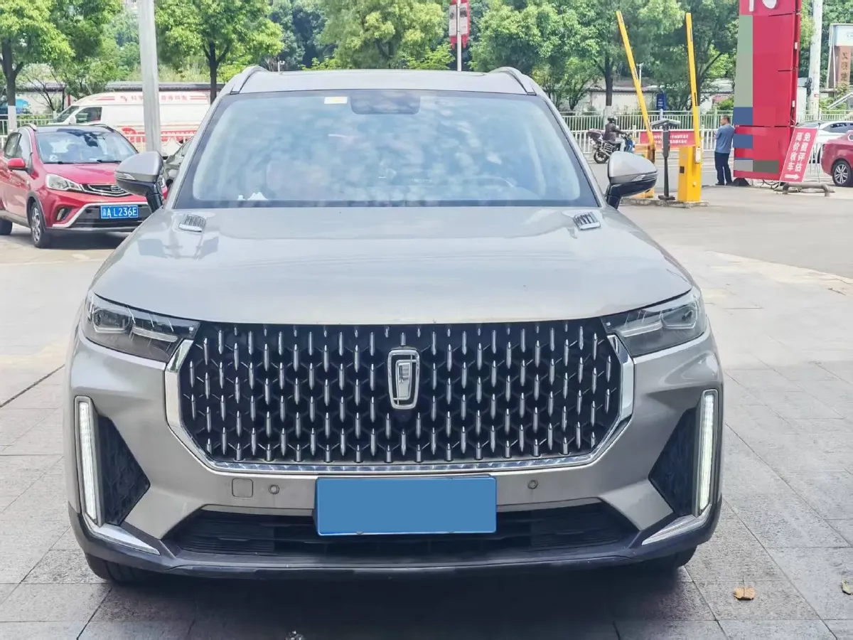 2019 Chevrolet Malibu XL 1.3T 165HP L3 CVT,autocango,china used car exporter,china ev exporter,chinese used car exporter,chinese used ev exporter