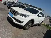 2018 ROEWE 360,autocango,china used car exporter,china ev exporter,chinese used car exporter,chinese used ev exporter