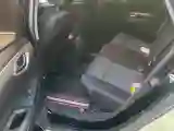 2021 Nissan Sylphy 1.6L 122HP L4 CVT