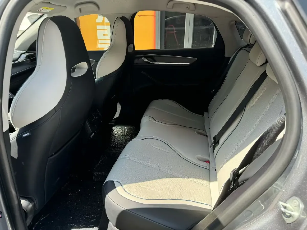 2024 BYD Destroyer 05 1.5L 110HP L4 E-CVT PHEV 8.3KWH,autocango,china used car exporter,china ev exporter,chinese used car exporter,chinese used ev exporter