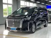 2025 WEY HIGHMOUNTAIN 2025 WEY HIGHMOUNTAIN,autocango,china used car exporter,china ev exporter,chinese used car exporter,chinese used ev exporter