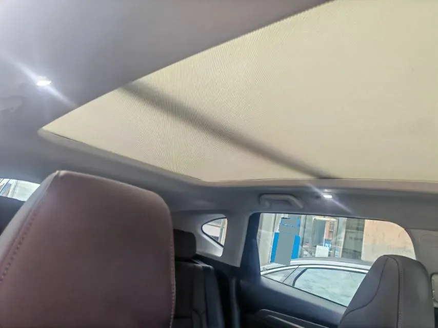 2019 Haval F7 1.5T 169HP L4 7DCT,autocango,china used car exporter,china ev exporter,chinese used car exporter,chinese used ev exporter