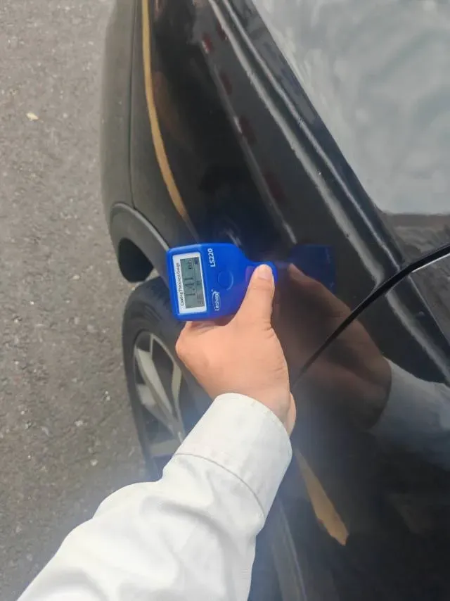 2019 Haval F7 1.5T 169HP L4 7DCT,autocango,china used car exporter,china ev exporter,chinese used car exporter,chinese used ev exporter