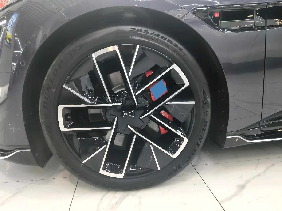 2023 Avatr 12 BEV 94.5KWH,autocango,china used car exporter,china ev exporter,chinese used car exporter,chinese used ev exporter